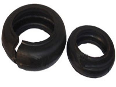 LA、RF輪胎聯(lián)軸器輪胎體