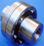 提高彈性柱銷聯(lián)軸器的質(zhì)量的關(guān)鍵