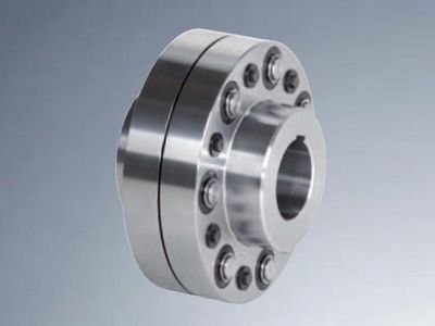 春華彈性柱銷(xiāo)聯(lián)軸器廠家-怎樣選擇減速機(jī)上使用的聯(lián)軸器