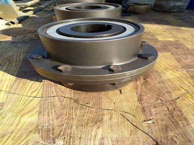 彈性齒式聯(lián)軸器廠家對(duì)風(fēng)機(jī)齒輪箱故障診斷預(yù)防