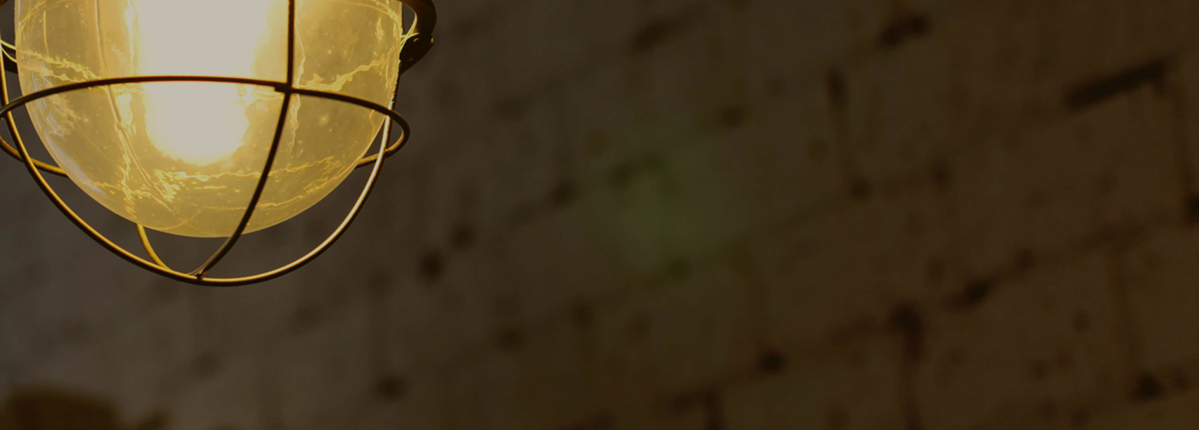 微光 ? 新聞活動