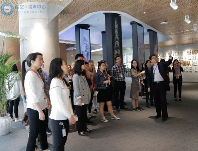 江森自控：從一場(chǎng)搬遷看企業(yè)變革領(lǐng)導(dǎo)力