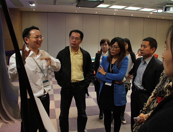 團(tuán)隊(duì)學(xué)習(xí)擴(kuò)大計(jì)劃