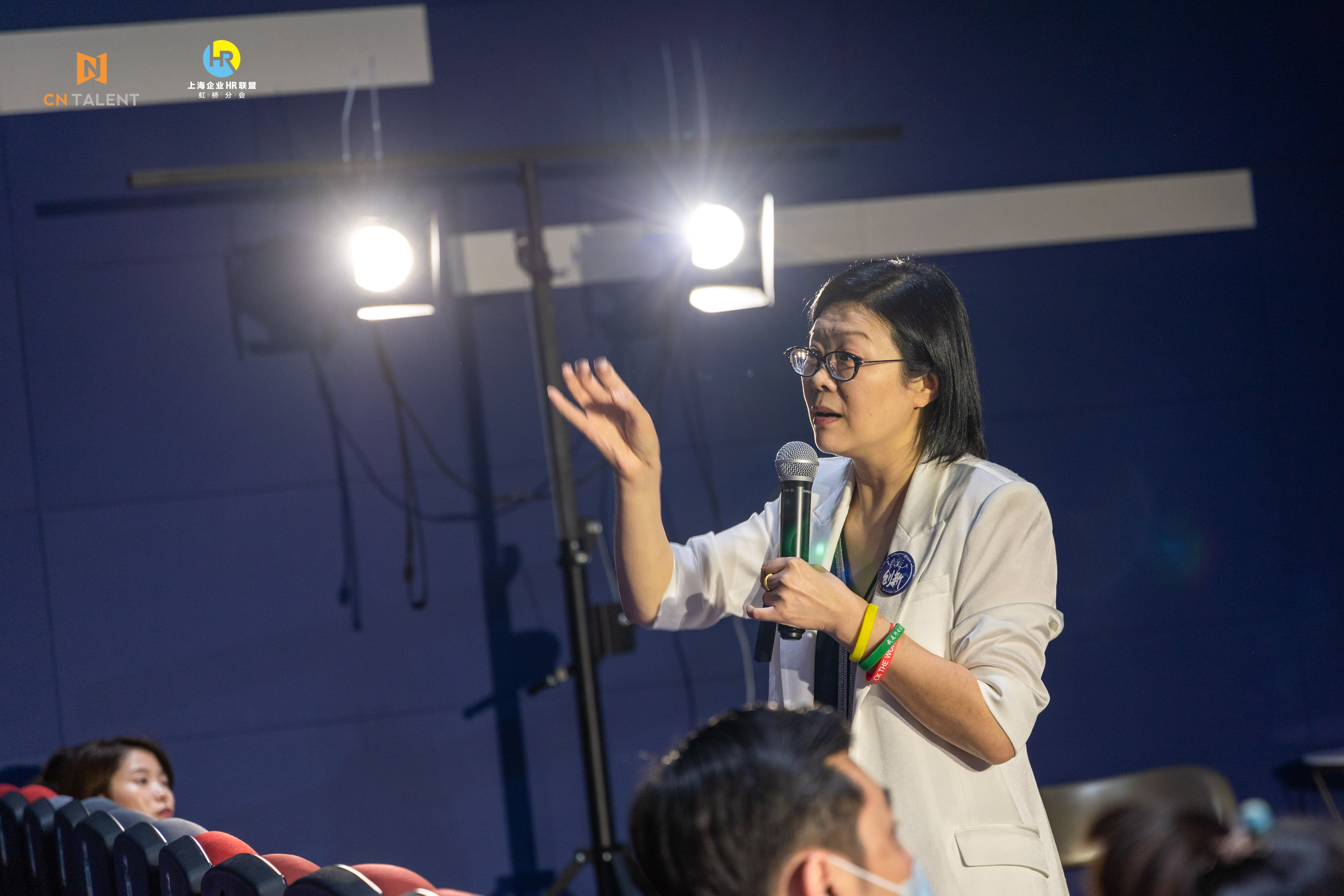 1628583233511906.jpg 1628583233511906.jpg