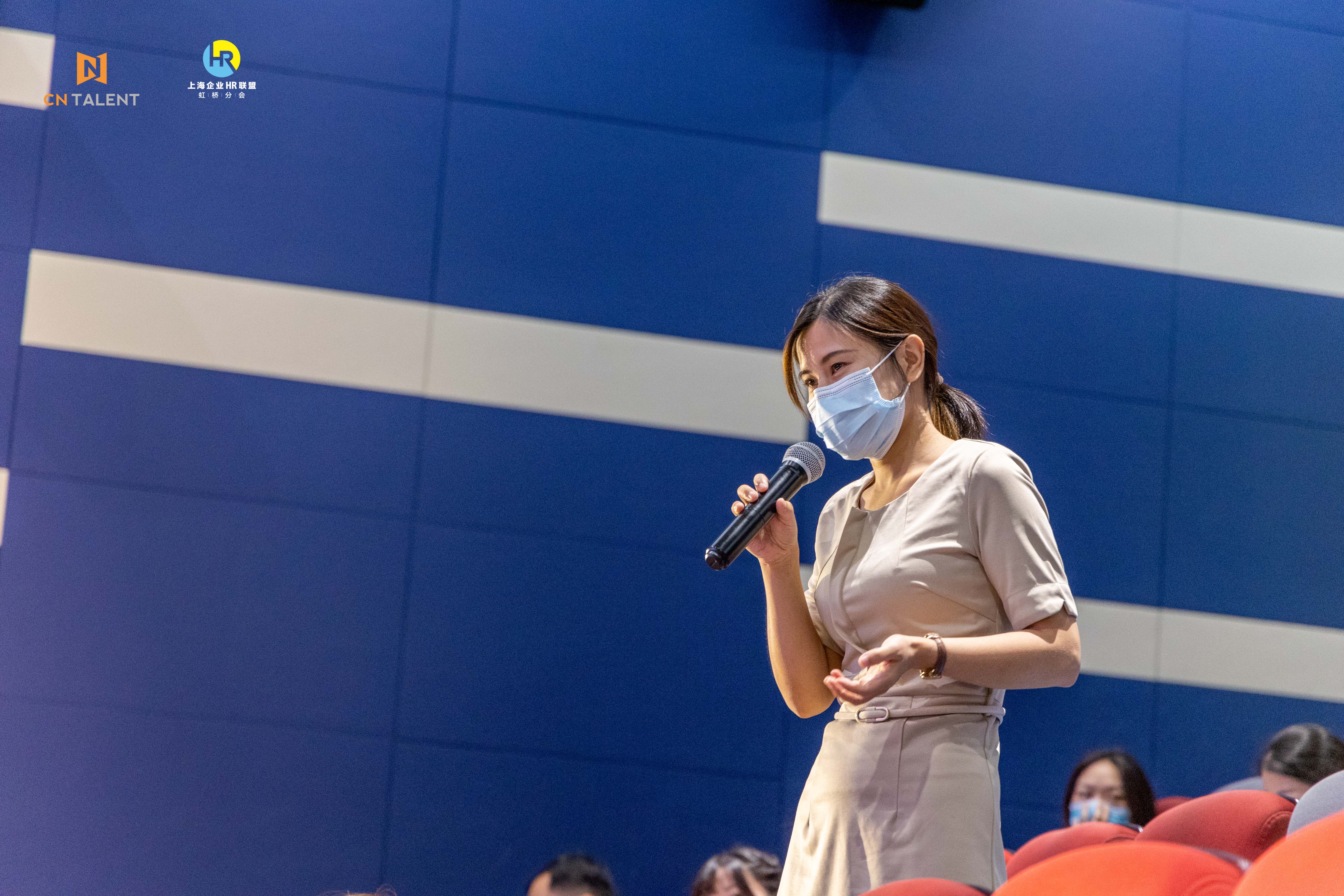 1628583321222947.jpg 1628583321222947.jpg