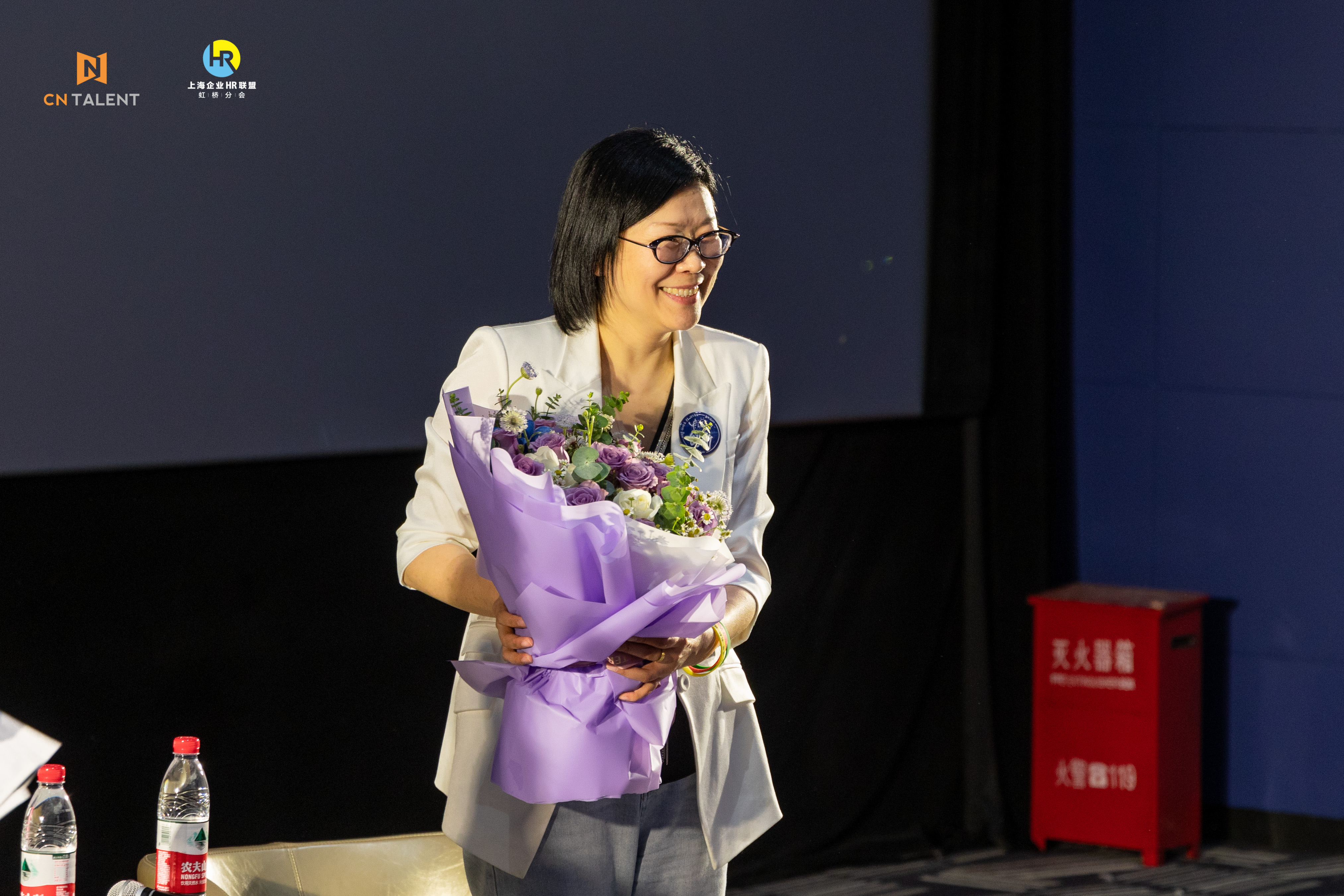 1628583444503428.jpg 1628583444503428.jpg