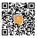 Cn-talent公眾號.jpg