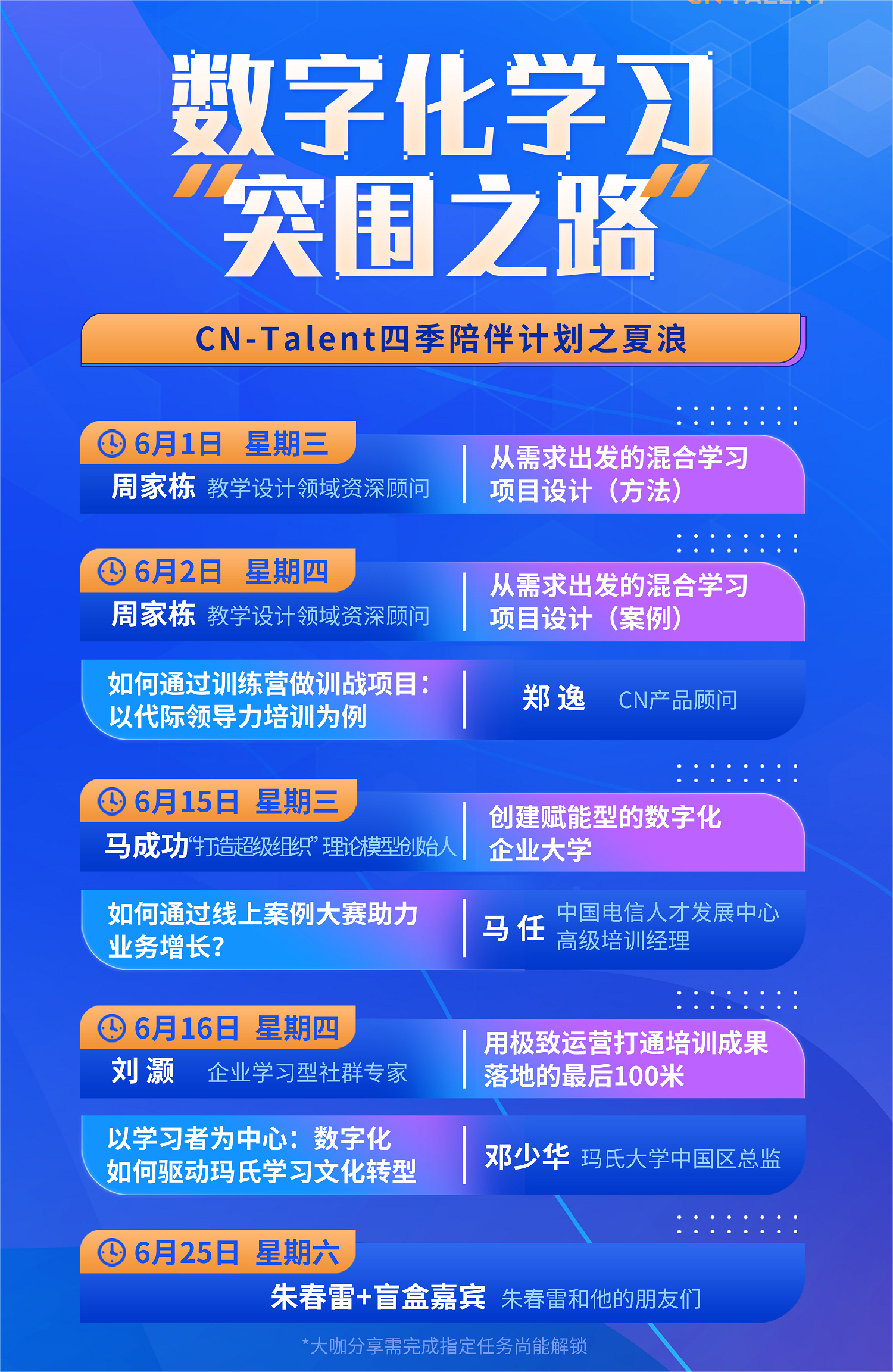 1715830046151428.png 5.png